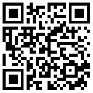 ɨ���ά�뵽�ֻ�����