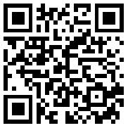 ɨ���ά�뵽�ֻ�����