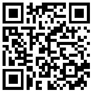 ɨ���ά�뵽�ֻ�����