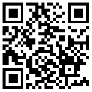 ɨ���ά�뵽�ֻ�����