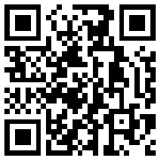 ɨ���ά�뵽�ֻ�����