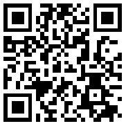 ɨ���ά�뵽�ֻ�����