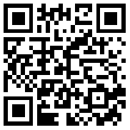 ɨ���ά�뵽�ֻ�����