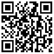 ɨ���ά�뵽�ֻ�����