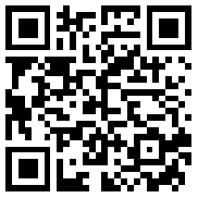 ɨ���ά�뵽�ֻ�����