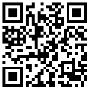 ɨ���ά�뵽�ֻ�����