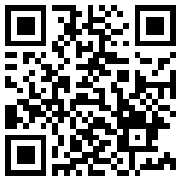 ɨ���ά�뵽�ֻ�����