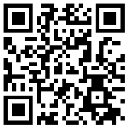 ɨ���ά�뵽�ֻ�����