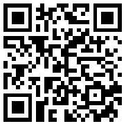 ɨ���ά�뵽�ֻ�����