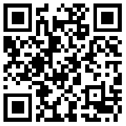 ɨ���ά�뵽�ֻ�����