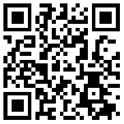 ɨ���ά�뵽�ֻ�����