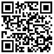 ɨ���ά�뵽�ֻ�����