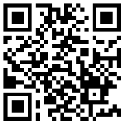 ɨ���ά�뵽�ֻ�����