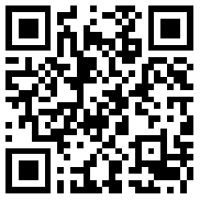 ɨ���ά�뵽�ֻ�����