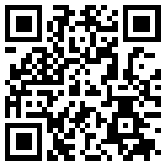 ɨ���ά�뵽�ֻ�����