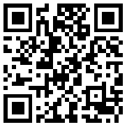 ɨ���ά�뵽�ֻ�����