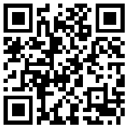 ɨ���ά�뵽�ֻ�����