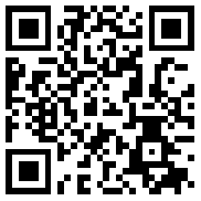 ɨ���ά�뵽�ֻ�����