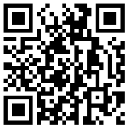 ɨ���ά�뵽�ֻ�����