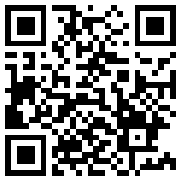 ɨ���ά�뵽�ֻ�����