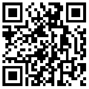 ɨ���ά�뵽�ֻ�����