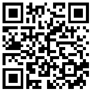 ɨ���ά�뵽�ֻ�����