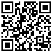 ɨ���ά�뵽�ֻ�����