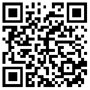 ɨ���ά�뵽�ֻ�����