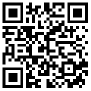 ɨ���ά�뵽�ֻ�����