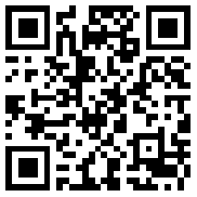 ɨ���ά�뵽�ֻ�����