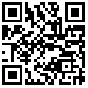 ɨ���ά�뵽�ֻ�����