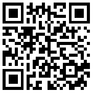 ɨ���ά�뵽�ֻ�����