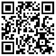 ɨ���ά�뵽�ֻ�����