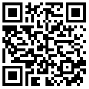 ɨ���ά�뵽�ֻ�����