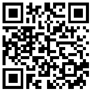 ɨ���ά�뵽�ֻ�����