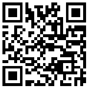 ɨ���ά�뵽�ֻ�����