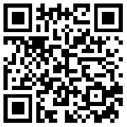 ɨ���ά�뵽�ֻ�����