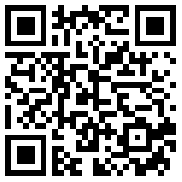 ɨ���ά�뵽�ֻ�����