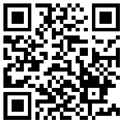 ɨ���ά�뵽�ֻ�����