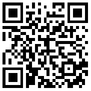 ɨ���ά�뵽�ֻ�����