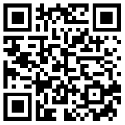 ɨ���ά�뵽�ֻ�����