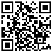 ɨ���ά�뵽�ֻ�����