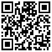 ɨ���ά�뵽�ֻ�����