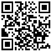 ɨ���ά�뵽�ֻ�����