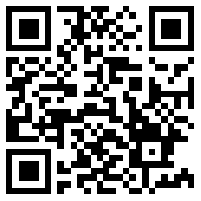 ɨ���ά�뵽�ֻ�����