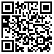 ɨ���ά�뵽�ֻ�����