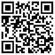 ɨ���ά�뵽�ֻ�����