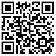 ɨ���ά�뵽�ֻ�����