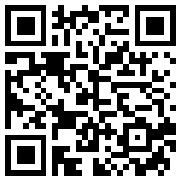 ɨ���ά�뵽�ֻ�����