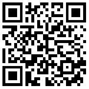 ɨ���ά�뵽�ֻ�����